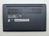 Lenovo IdeaPad 1 15AMN7 15