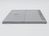 Microsoft Surface Go 10.6 1800 x 1200 Touch PENTIUM 4415Y IRCam 4GB W10P
