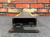 DELL NVIDIA QUADRO RTX 6000 GPU PASSIVE COOLING 24GB GRAPHICS VIDEO CARD 263NN