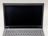 Lenovo THINKPAD T470S 14
