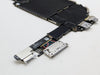 Microsoft Surface Pro 5th Gen M1796 I7-7660U 256GB SSD 8GB Motherboard *READ*
