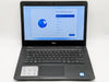 Dell VOSTRO 3480 14