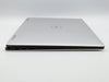 Dell XPS 15 9575 2-in-1 15