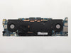 Dell XPS 13 9310 2-in-1 Motherboard i7-1165G7 16GB 1TB W6MV0 AS-IS