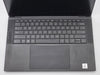 Dell Precision 5550 15.6 i7-10750H 32GB 512GB SSD Workstation Grade D