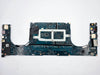 Dell XPS 7590 15.6