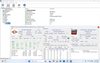 Lenovo ThinkPad T14 Gen 5 14