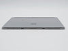 Microsoft Surface Go 10.6 1800 x 1200 Touch PENTIUM 4415Y IRCam 4GB W10P