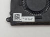 Genuine Dell Latitude 3310 2-in-1 Laptop Cooling Fan Assembly WH7XP 0WH7XP