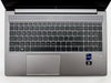 HP ZBook Power G9 15