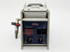 Fremco NANOFLOW MAX Fiber Blower 2023 FREE SHIPPING