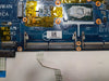 GENUINE Dell Latitude E5270 Motherboard Intel i5-6200U 2.3GHz DDR4 YM98P + IO