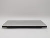 Dell XPS 13 7390 13