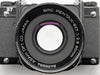 Pentax 67 Medium Format Film Camera with 90mm F/2.8 SMC Lens