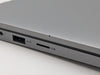 Dell Latitude 5330 13