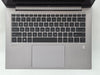 HP ZBook Firefly G10 A 14