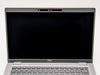 Dell Latitude 5430 14