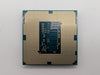 Intel Core i5-4570 3.20 GHz LGA 1150 Desktop CPU Processor SR14E