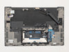 Dell XPS 9720 Precision 5770 Palmrest Backlit US Keyboard 0FWJ2 00FWJ2 MTP6