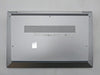 HP EliteBook 830 G8 13