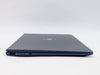 HP Elite Dragonfly G2 2-in-1 13