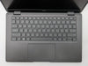 Dell Latitude 7430 14