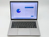 HP ZBOOK FIREFLY 14 G10 A 14