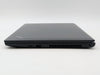 Lenovo ThinkPad L15 Gen 3 15