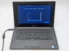 DELL Latitude 7480 14