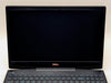 Dell G5 15 5500 15