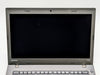 Lenovo ThinkPad T460p 14