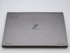 HP ZBook Fury G7 17
