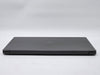 HP 255 G10 15