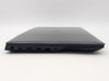 Dell G5 15 5500 15