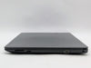 Dell VOSTRO 3480 14