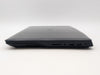Dell G5 15 5500 15
