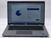 Dell Latitude 5430 14