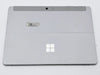 Microsoft Surface Go 10.6 1800 x 1200 Touch PENTIUM 4415Y IRCam 4GB W10P