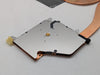 Microsoft Surface Pro 5th Gen M1796 I7-7660U 256GB SSD 8GB Motherboard *READ*