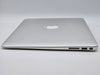 Apple MacBook Air 13
