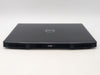 Dell G5 15 5500 15