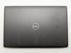 Dell OEM Latitude 3301 13.3