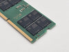 32GB Samsung PC5-4800B DDR5 2RX8 SODIMM Laptop RAM M425R4GA3BB0-CQK *READ*