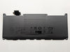 Genuine Dell MN79H 55Wh Battery XPS 13 Plus 9320 NXRKW J7H5M Working 59% Health