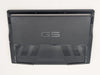 Dell G5 15 5500 15