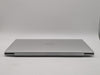Dell XPS 17 9730 17