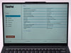 Lenovo ThinkPad E14 Gen 7 14