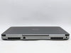 Dell Precision 7510 15