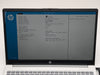 HP Laptop 15-fd0127dx 15