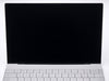 Dell XPS 13 Plus 9320 13.4